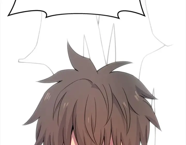 《神的打工世界》第92话 创世的记忆图207