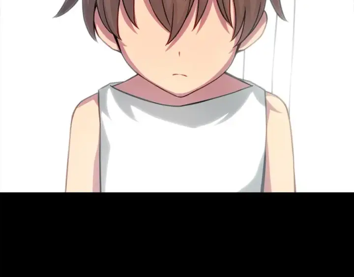 《神的打工世界》第92话 创世的记忆图208