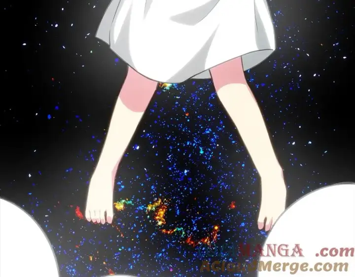 《神的打工世界》第92话 创世的记忆图213