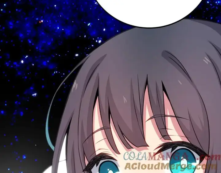 《神的打工世界》第92话 创世的记忆图221