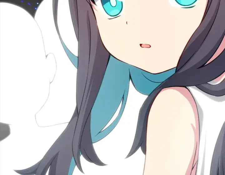 《神的打工世界》第92话 创世的记忆图222