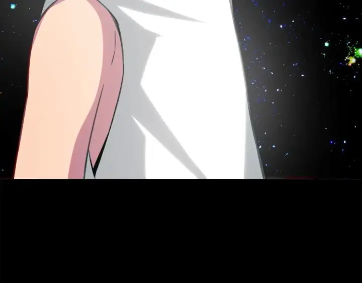 《神的打工世界》第92话 创世的记忆图226