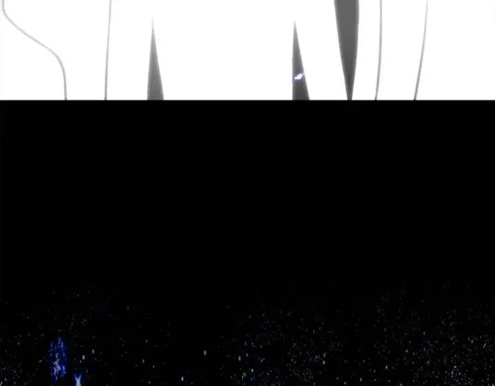 《神的打工世界》第92话 创世的记忆图239