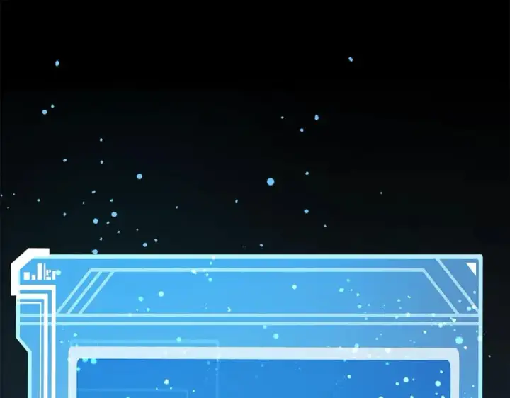 《神的打工世界》第92话 创世的记忆图244