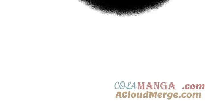 《神的打工世界》第92话 创世的记忆图25
