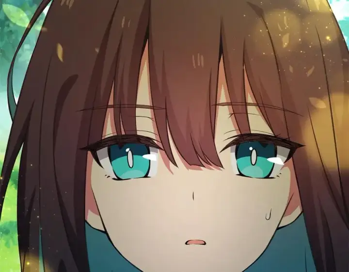 《神的打工世界》第92话 创世的记忆图34