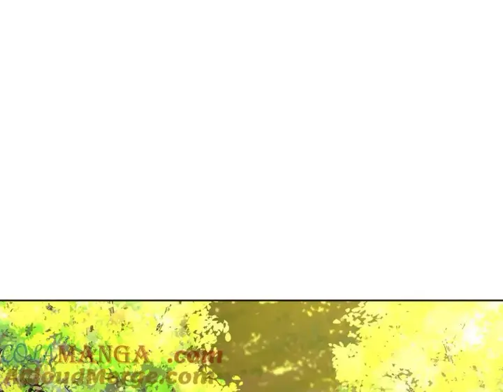 《神的打工世界》第92话 创世的记忆图41