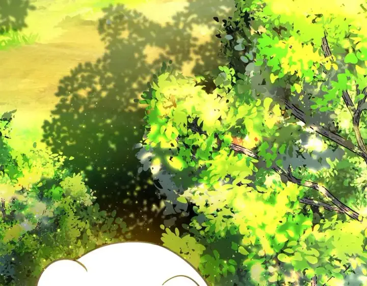 《神的打工世界》第92话 创世的记忆图43