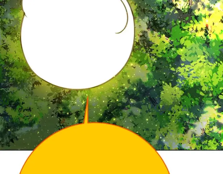 《神的打工世界》第92话 创世的记忆图44