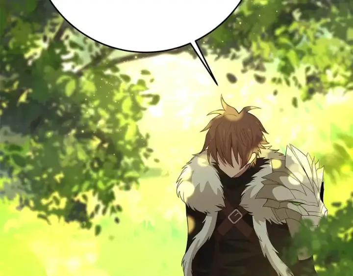 《神的打工世界》第92话 创世的记忆图47