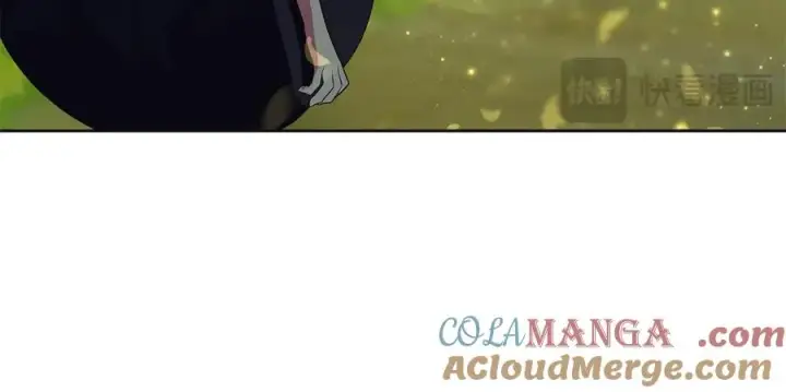 《神的打工世界》第92话 创世的记忆图49