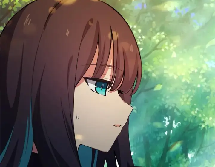 《神的打工世界》第92话 创世的记忆图51
