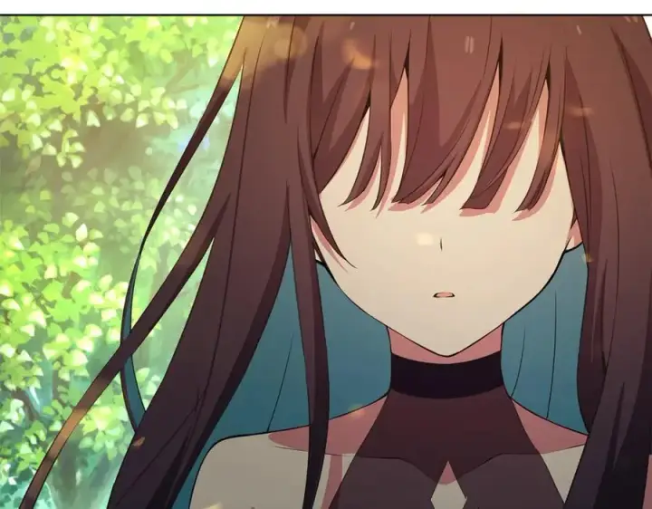 《神的打工世界》第92话 创世的记忆图56