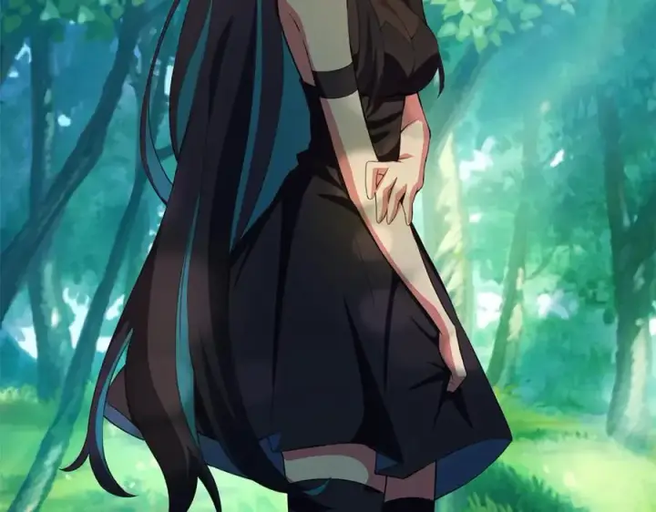 《神的打工世界》第92话 创世的记忆图64