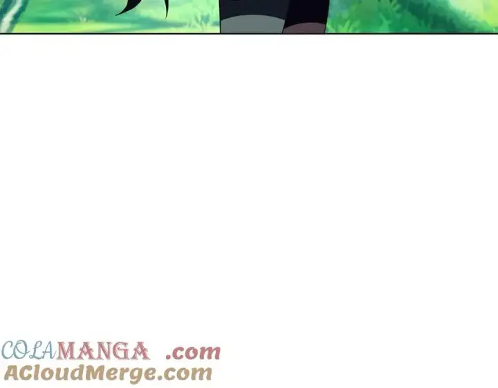 《神的打工世界》第92话 创世的记忆图65