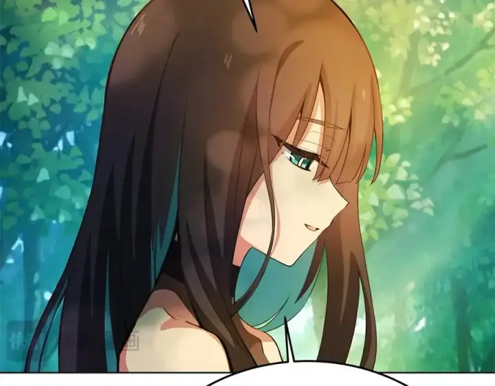 《神的打工世界》第92话 创世的记忆图67