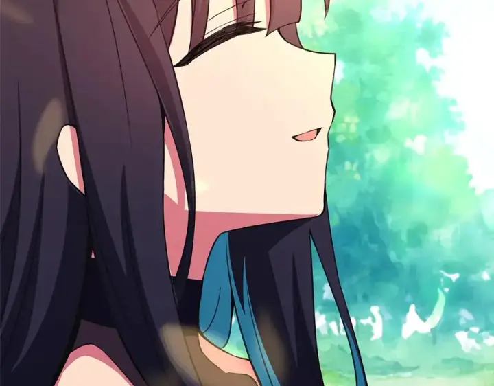 《神的打工世界》第92话 创世的记忆图78