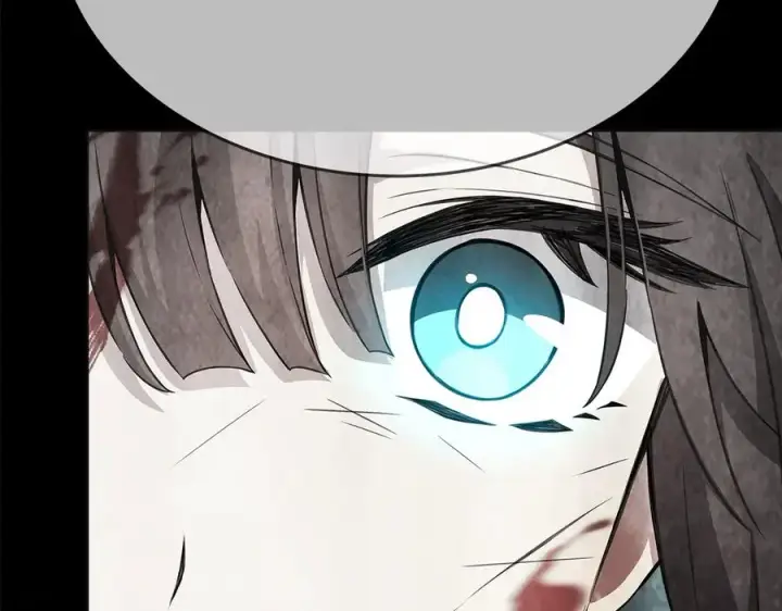 《神的打工世界》第92话 创世的记忆图90