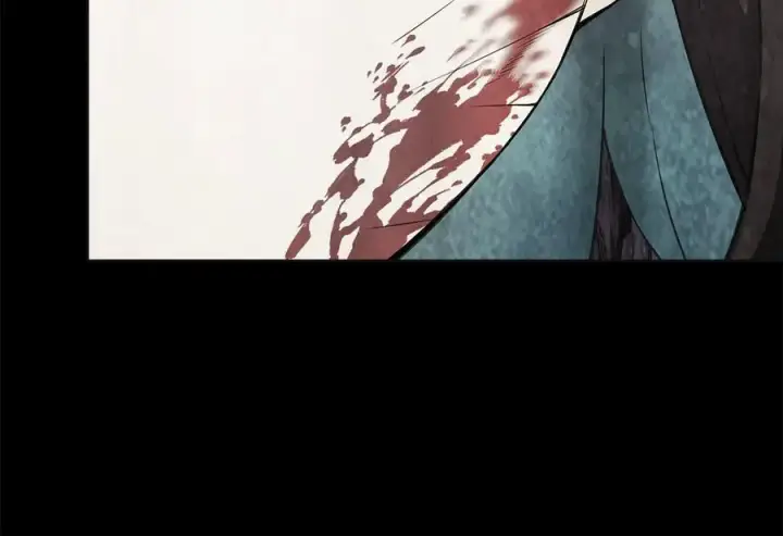 《神的打工世界》第92话 创世的记忆图91