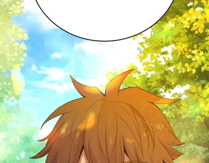 《神的打工世界》第92话 创世的记忆图94