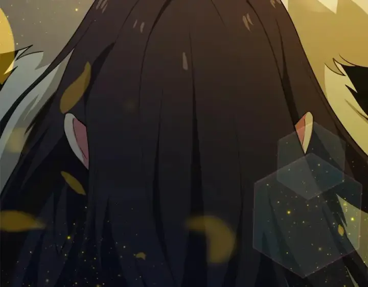 《神的打工世界》第92话 创世的记忆图96