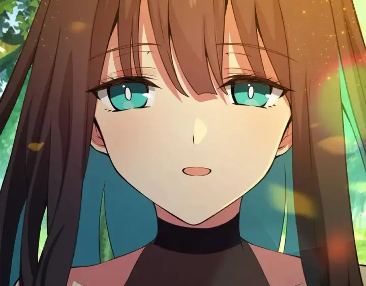 《神的打工世界》第92话 创世的记忆图99