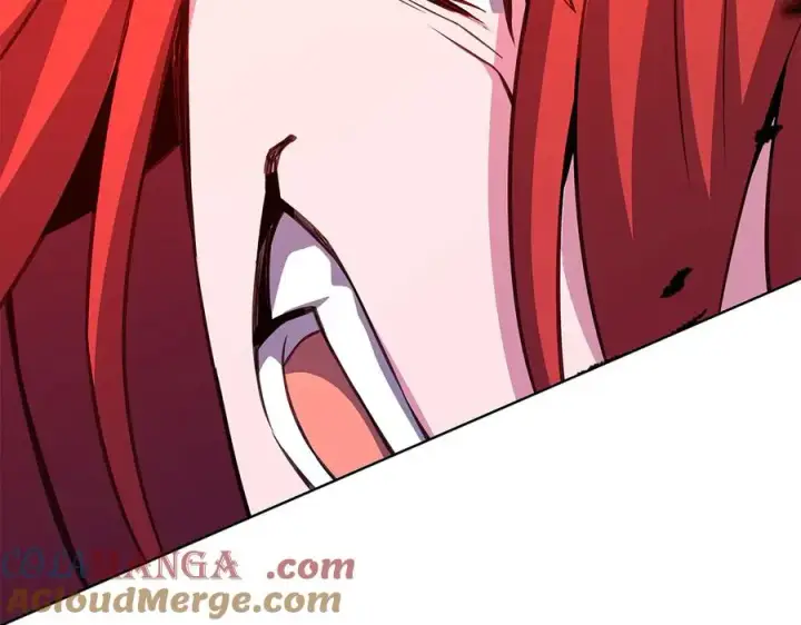 《神的打工世界》第93话 顶级剑神图113