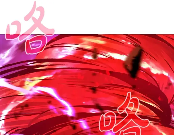 《神的打工世界》第93话 顶级剑神图130