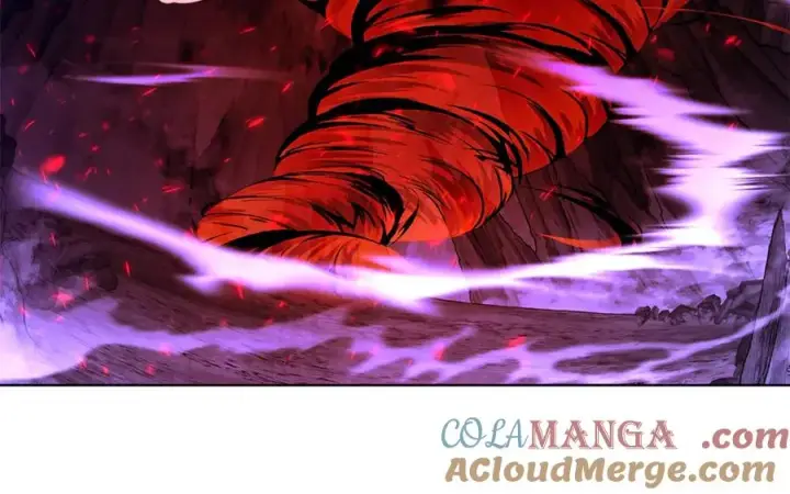 《神的打工世界》第93话 顶级剑神图133