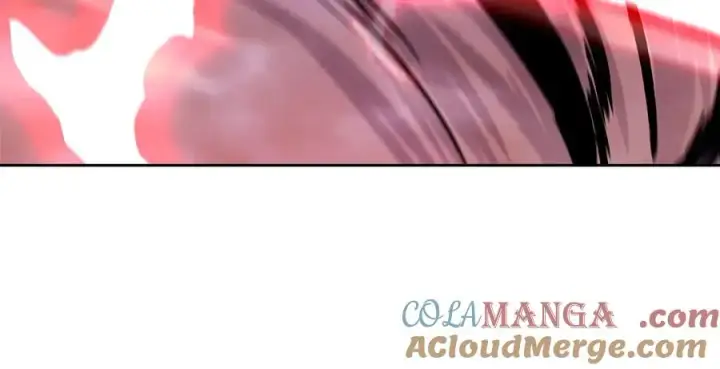 《神的打工世界》第93话 顶级剑神图145