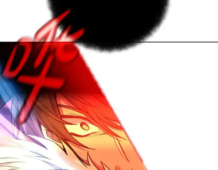 《神的打工世界》第93话 顶级剑神图150