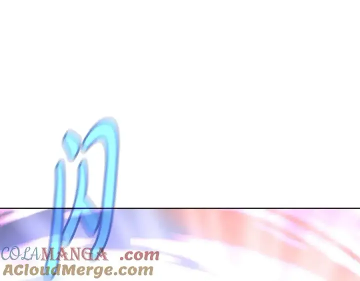 《神的打工世界》第93话 顶级剑神图153