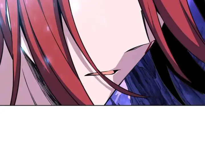 《神的打工世界》第93话 顶级剑神图164