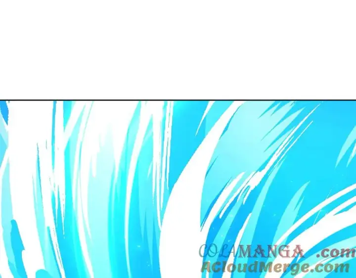 《神的打工世界》第93话 顶级剑神图169