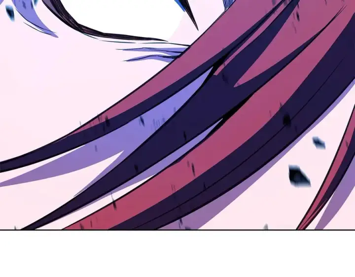 《神的打工世界》第93话 顶级剑神图178