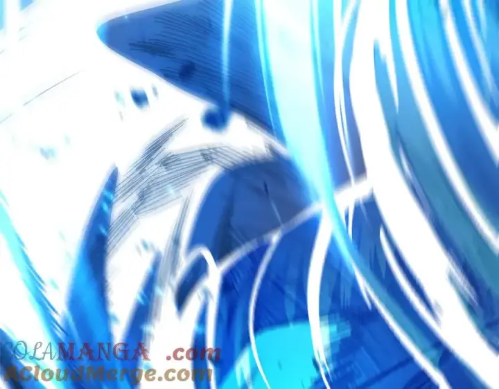 《神的打工世界》第93话 顶级剑神图189