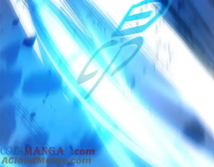 《神的打工世界》第93话 顶级剑神图193