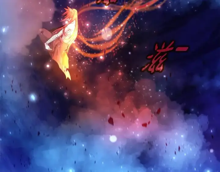 《神的打工世界》第93话 顶级剑神图203