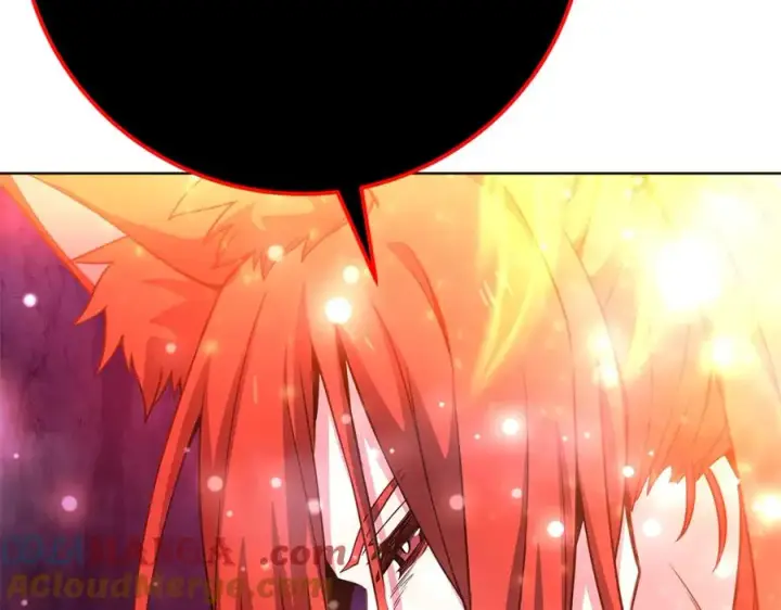 《神的打工世界》第93话 顶级剑神图205