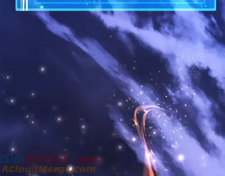 《神的打工世界》第93话 顶级剑神图217