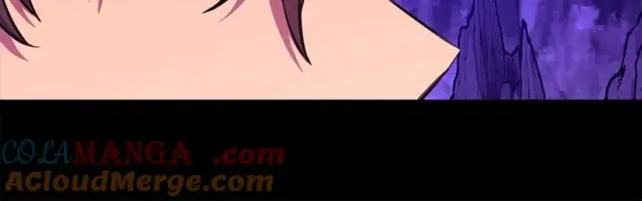 《神的打工世界》第93话 顶级剑神图249