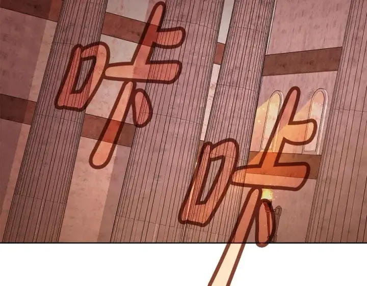 《神的打工世界》第93话 顶级剑神图254