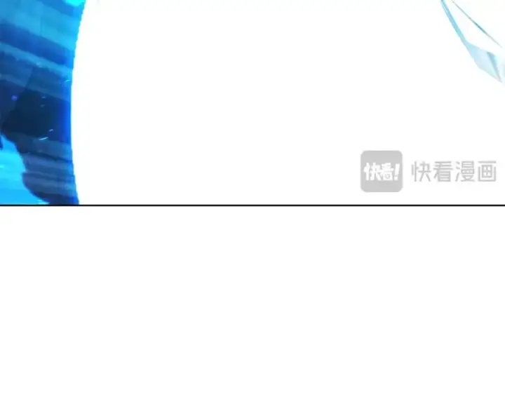 《神的打工世界》第93话 顶级剑神图36