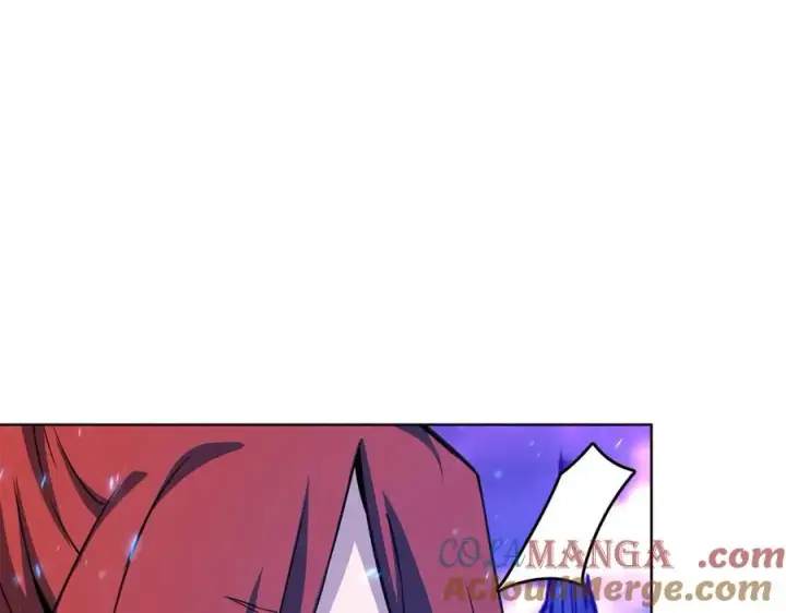 《神的打工世界》第93话 顶级剑神图37