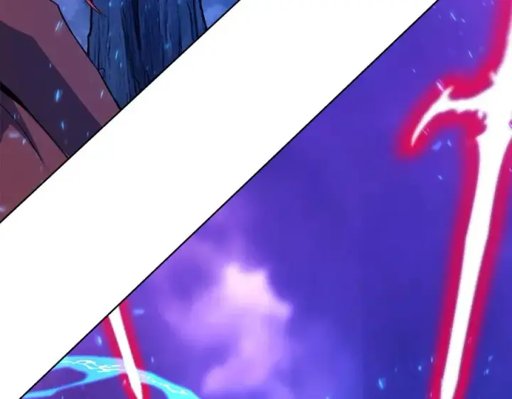《神的打工世界》第93话 顶级剑神图39
