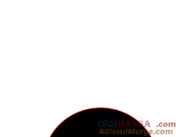 《神的打工世界》第93话 顶级剑神图65