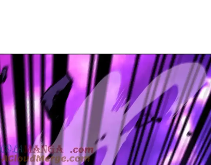《神的打工世界》第93话 顶级剑神图69