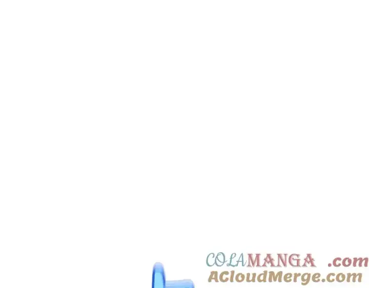 《神的打工世界》第93话 顶级剑神图81