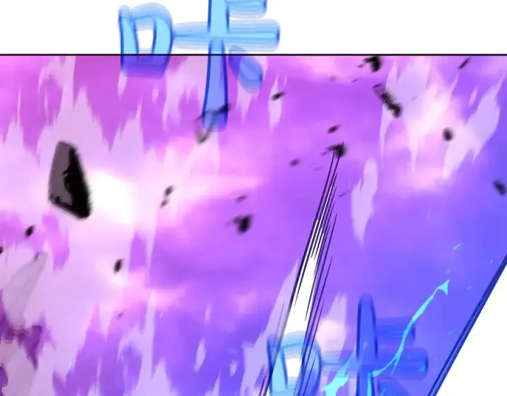 《神的打工世界》第93话 顶级剑神图82