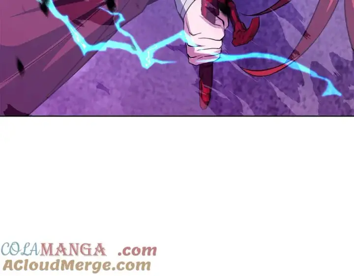《神的打工世界》第93话 顶级剑神图89